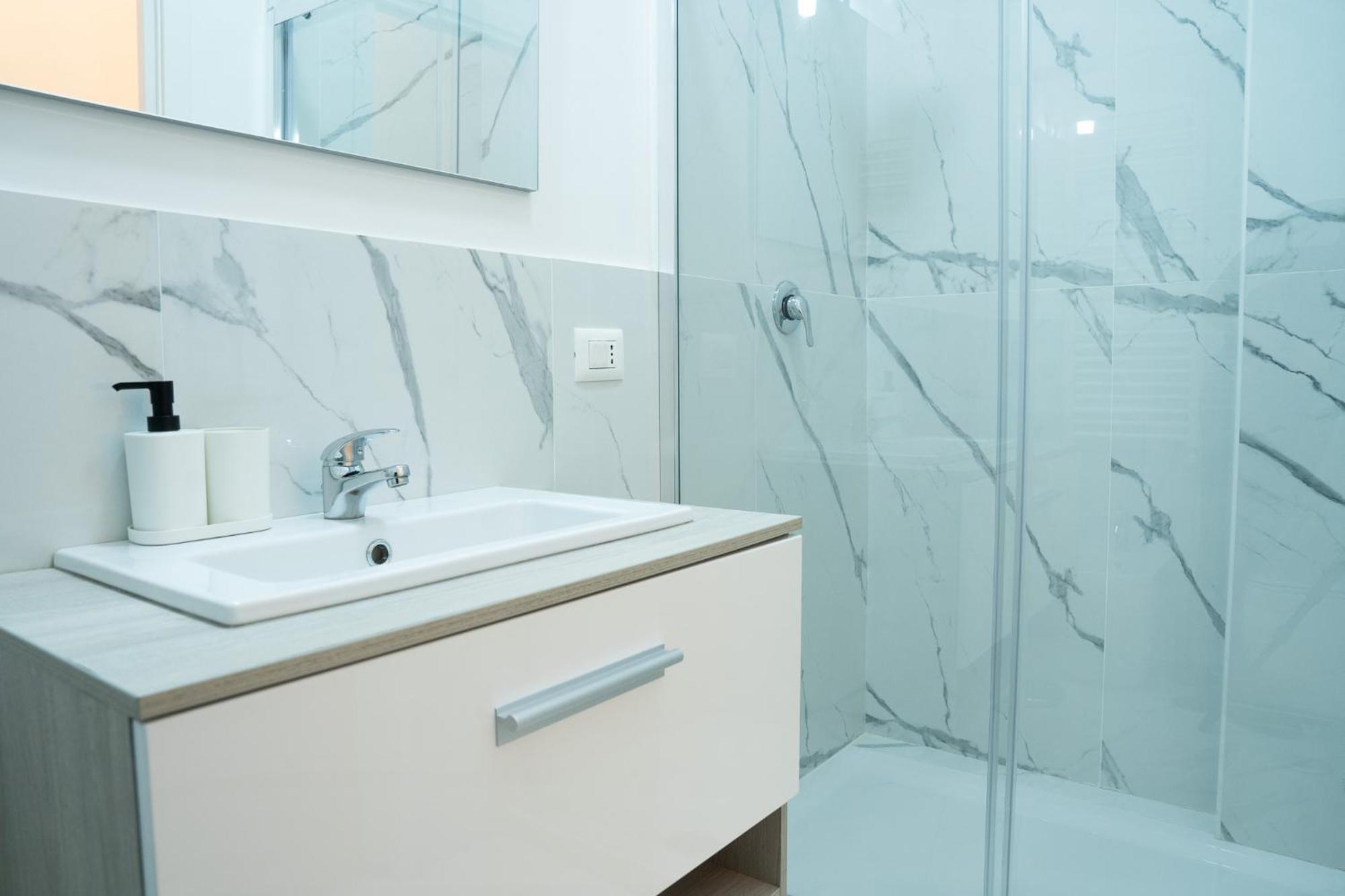 Apartamento Parioli Cesar - 1 Stop From Piazza Del Popolo *