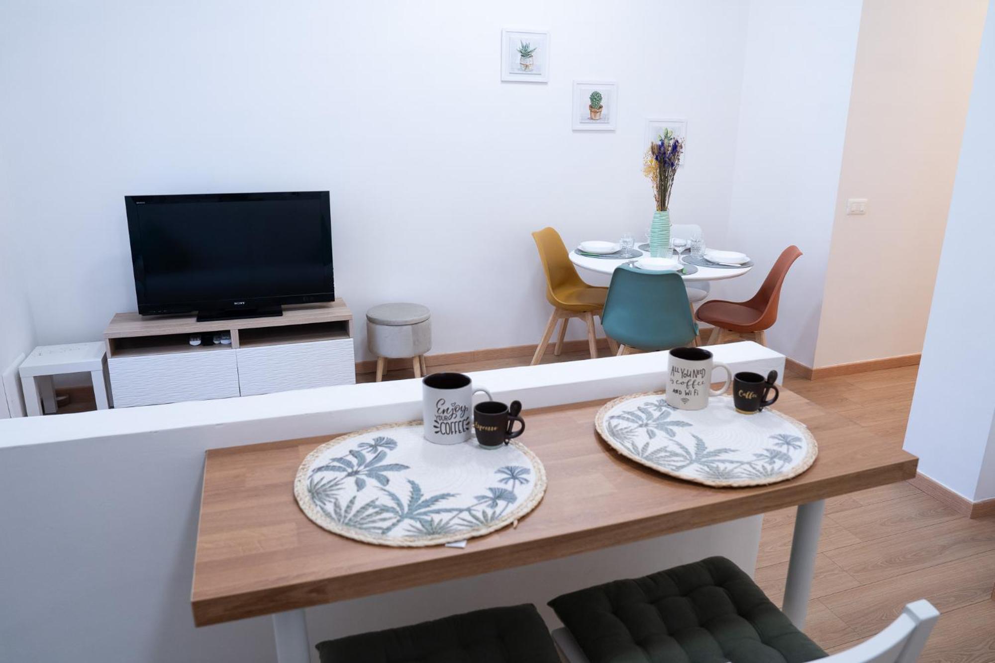 Apartamento Parioli Cesar - 1 Stop From Piazza Del Popolo Roma